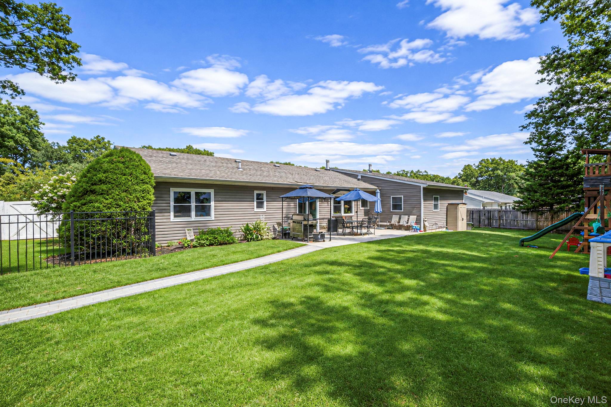 12 Sandpiper Lane – For Sale photo 31