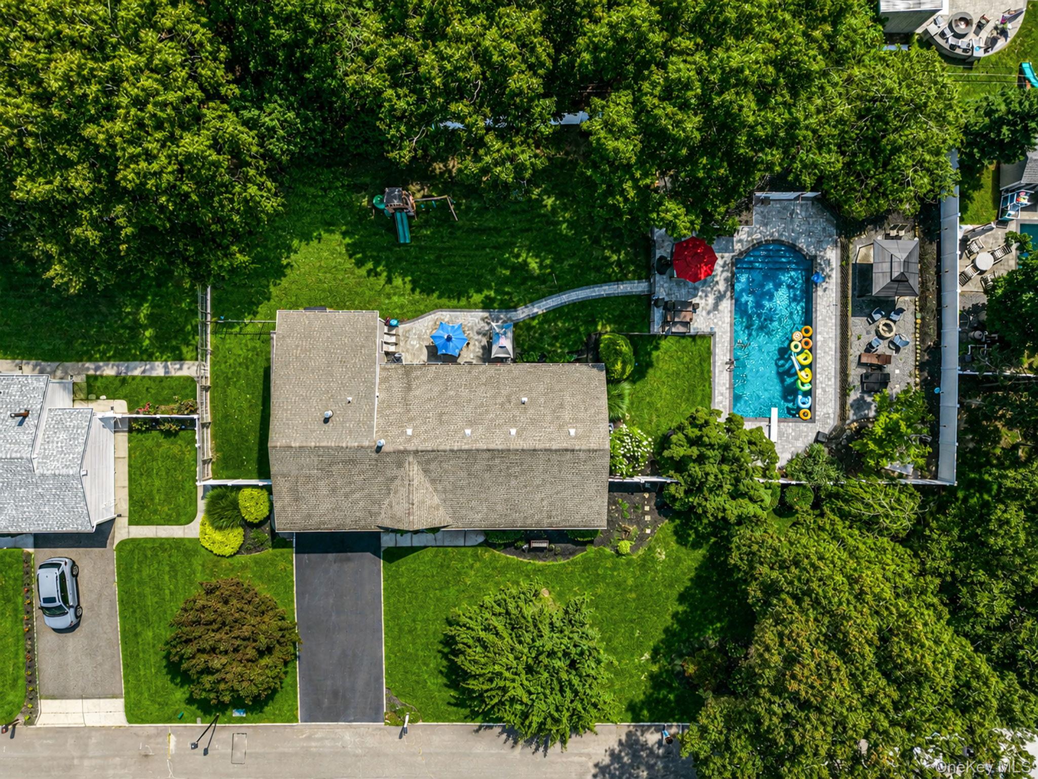 12 Sandpiper Lane – For Sale photo 45