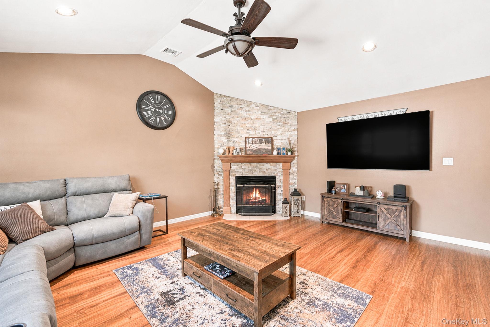 12 Sandpiper Lane – For Sale photo 6