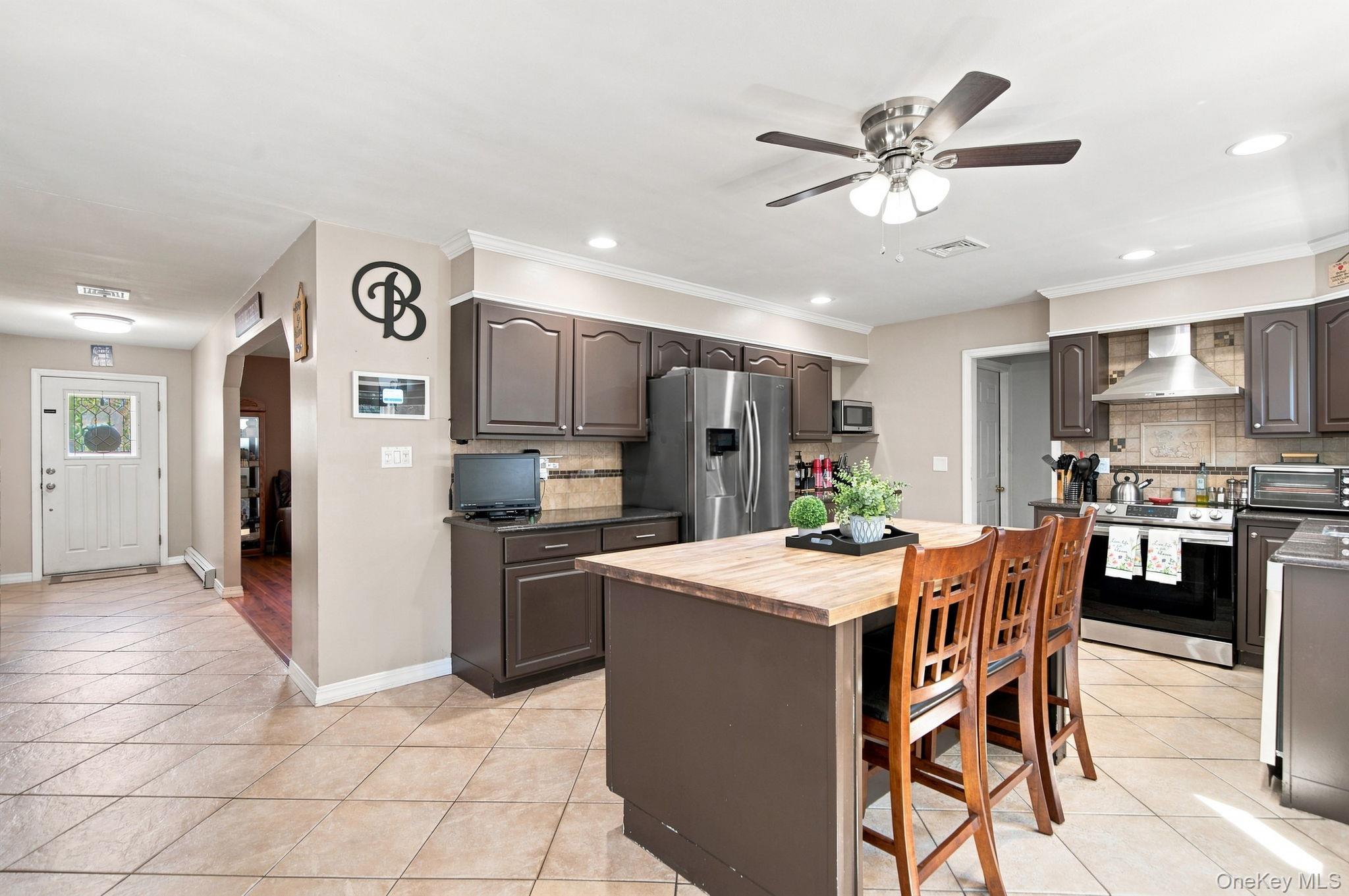 12 Sandpiper Lane – For Sale photo 8