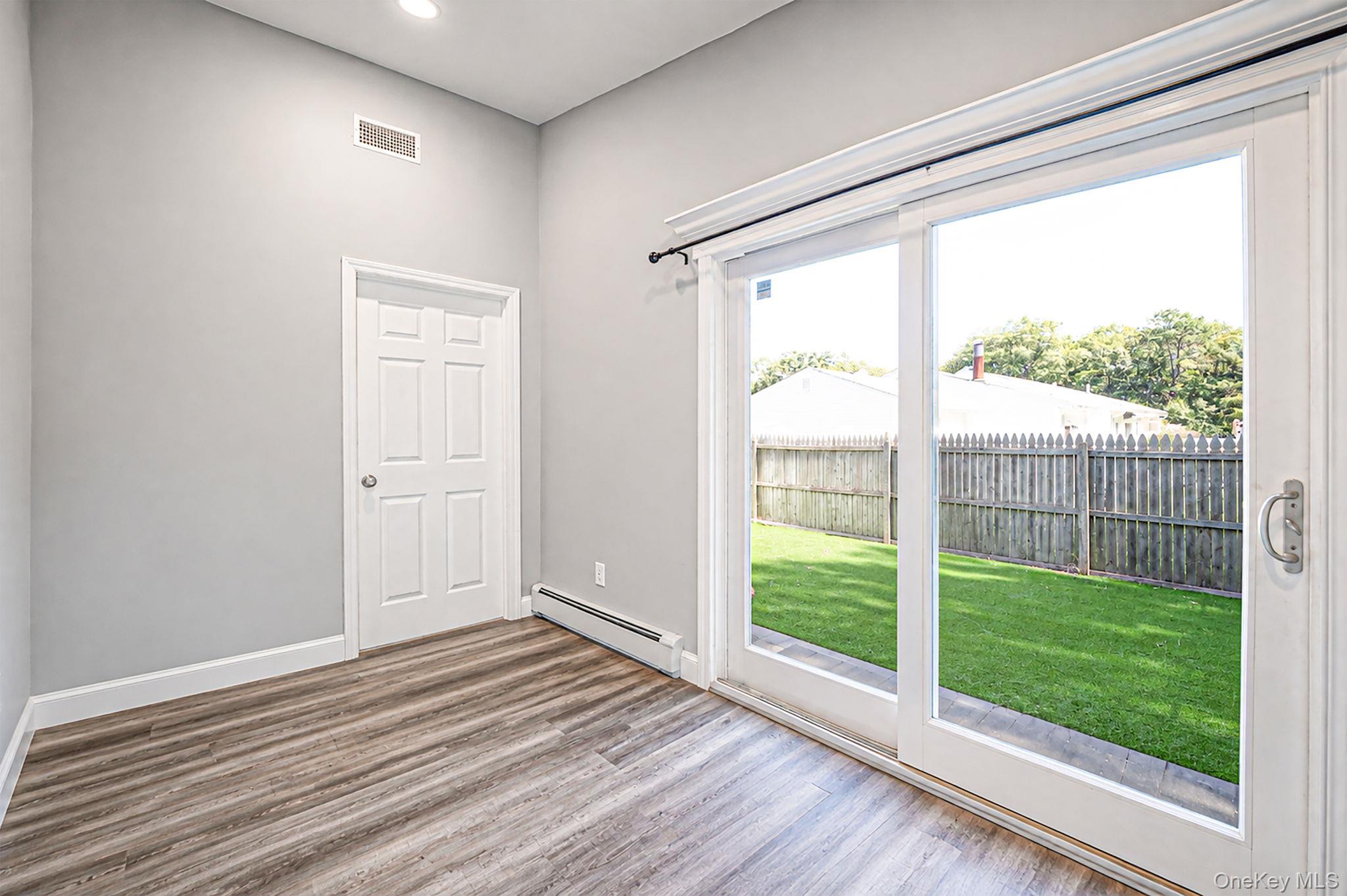12 Sandpiper Lane – For Sale photo 24