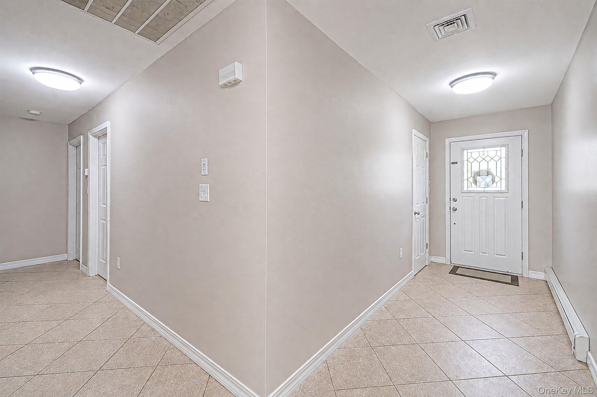 12 Sandpiper Lane – For Sale photo 26