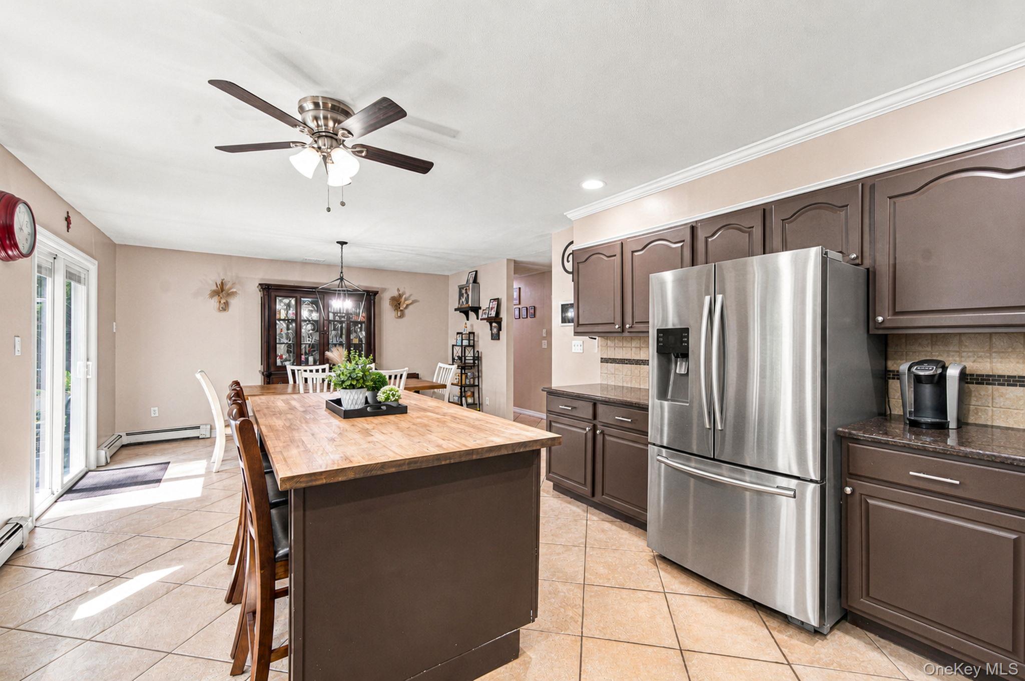 12 Sandpiper Lane – For Sale photo 10