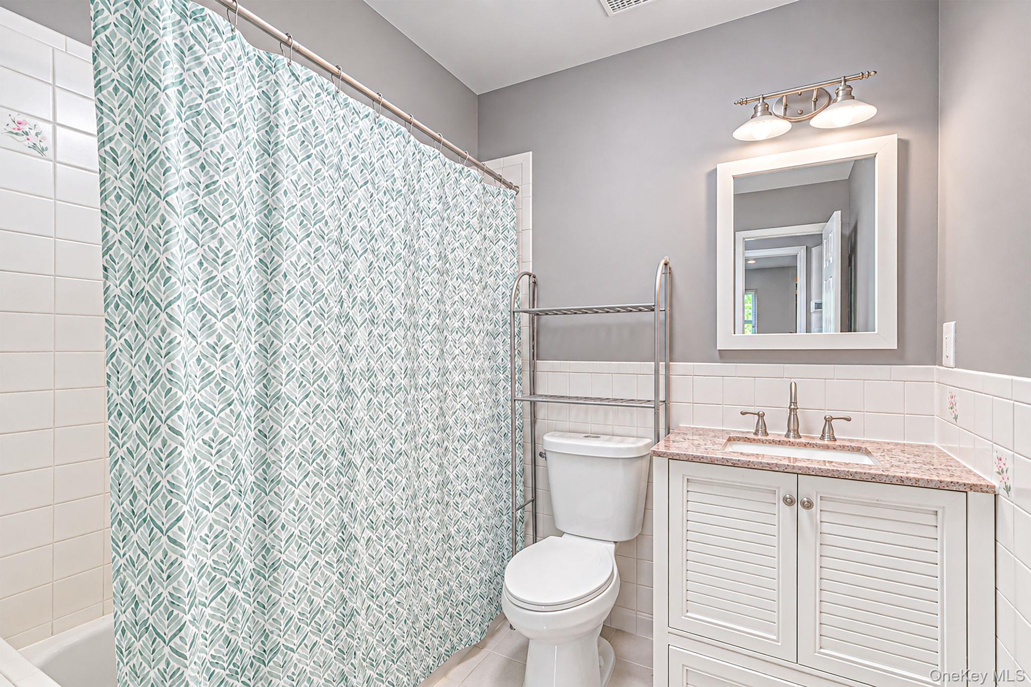 12 Sandpiper Lane – For Sale photo 22