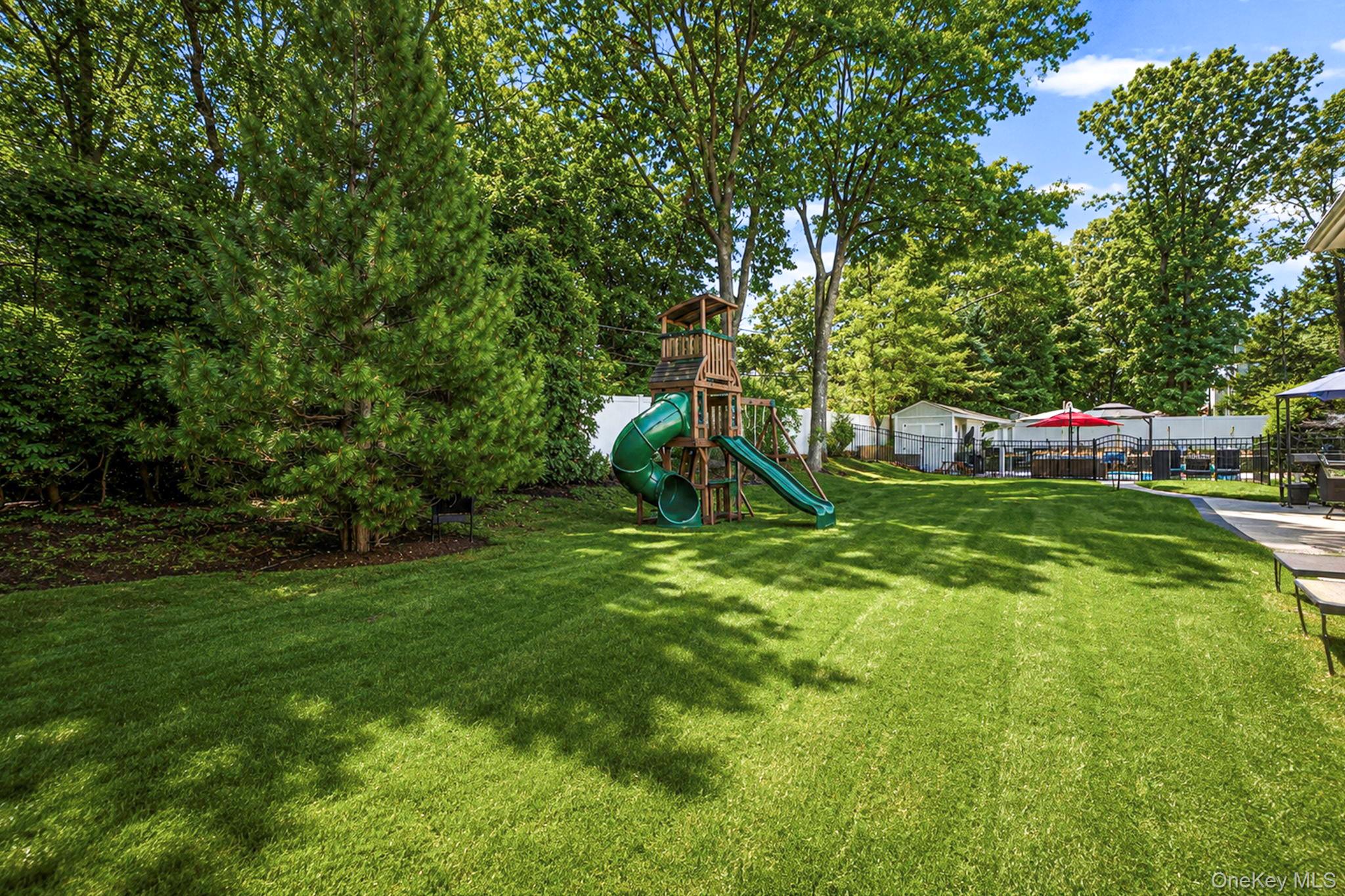 12 Sandpiper Lane – For Sale photo 38