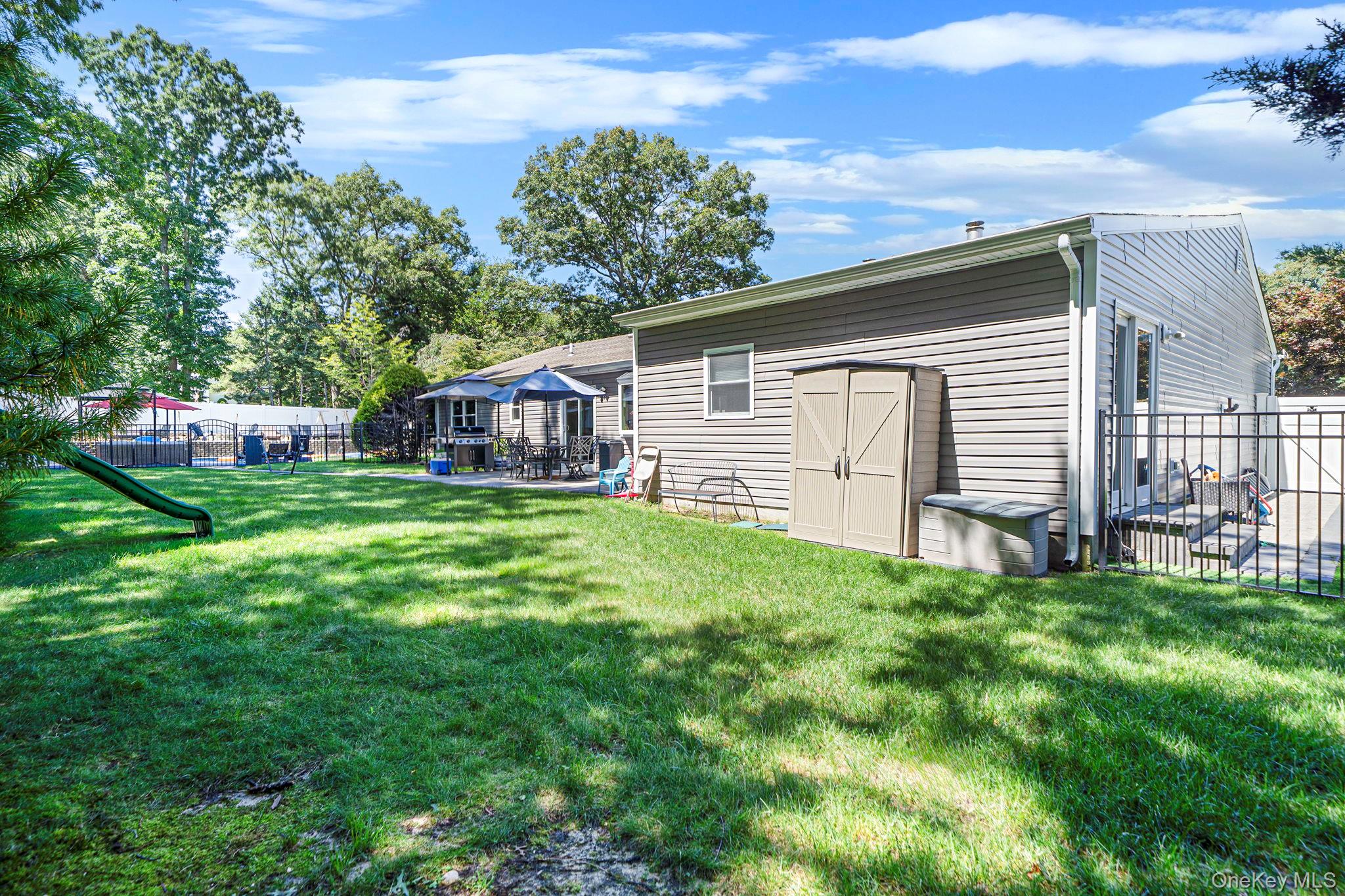12 Sandpiper Lane – For Sale photo 41