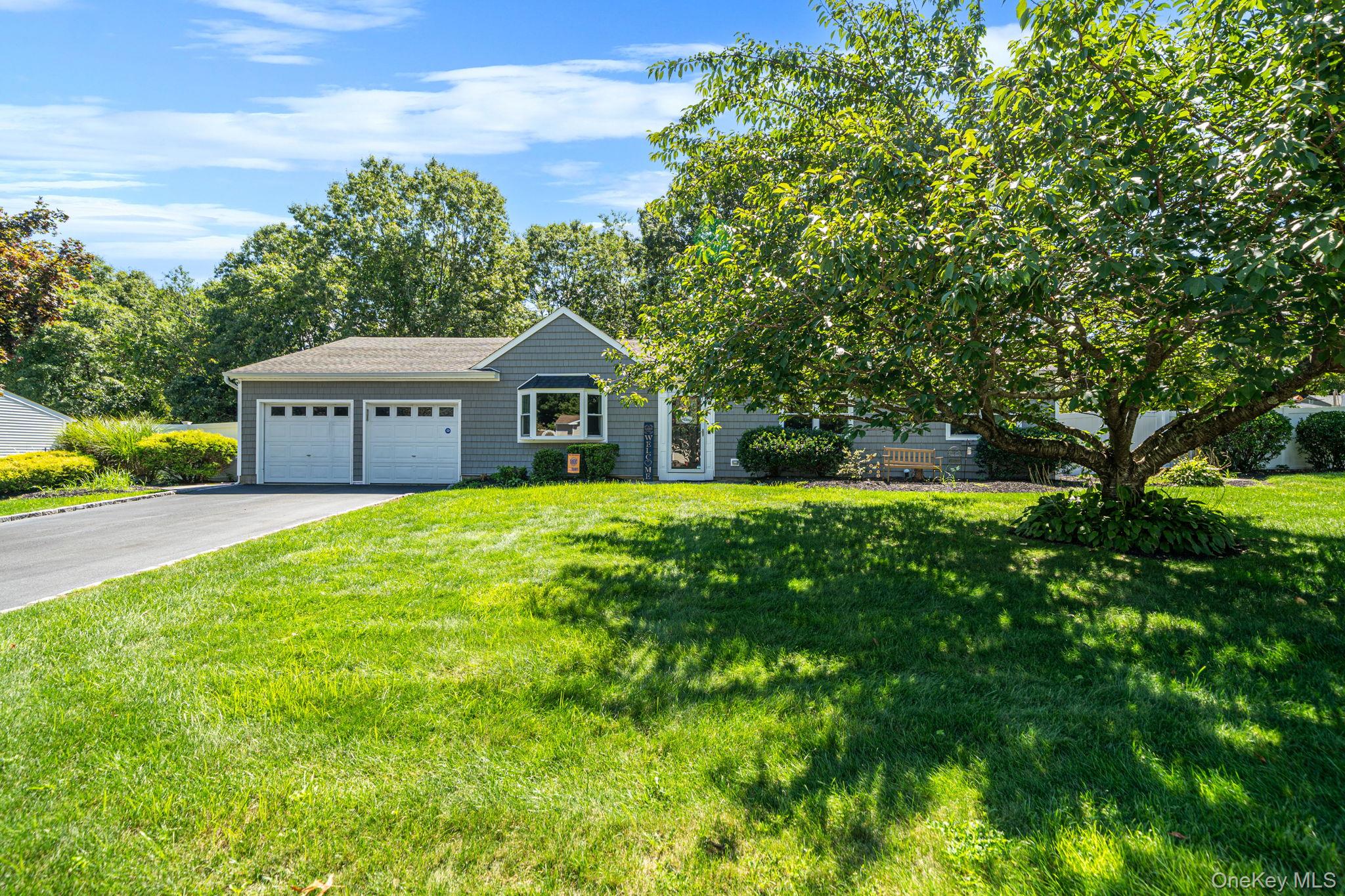 12 Sandpiper Lane – For Sale photo 2