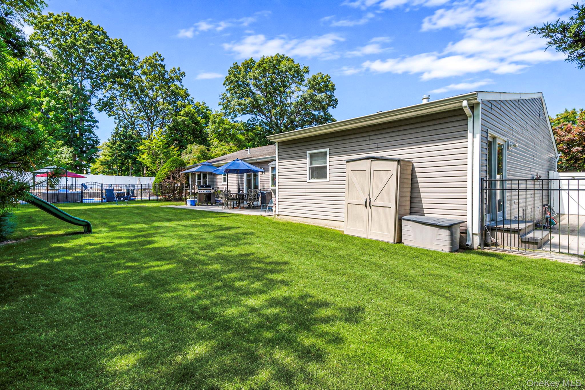12 Sandpiper Lane – For Sale photo 42