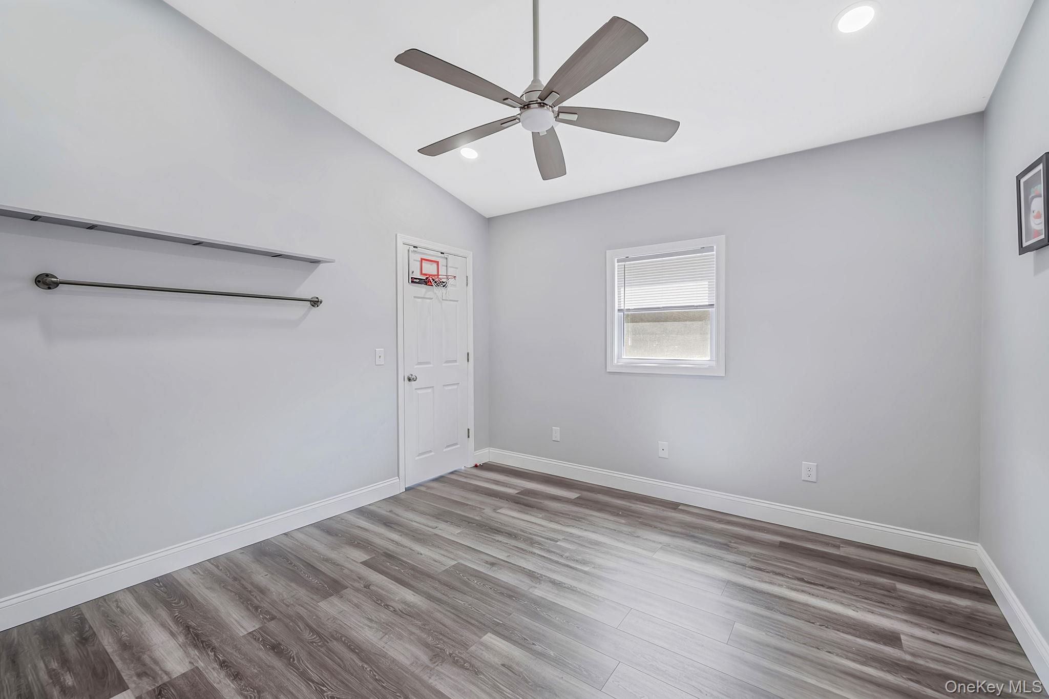 12 Sandpiper Lane – For Sale photo 20