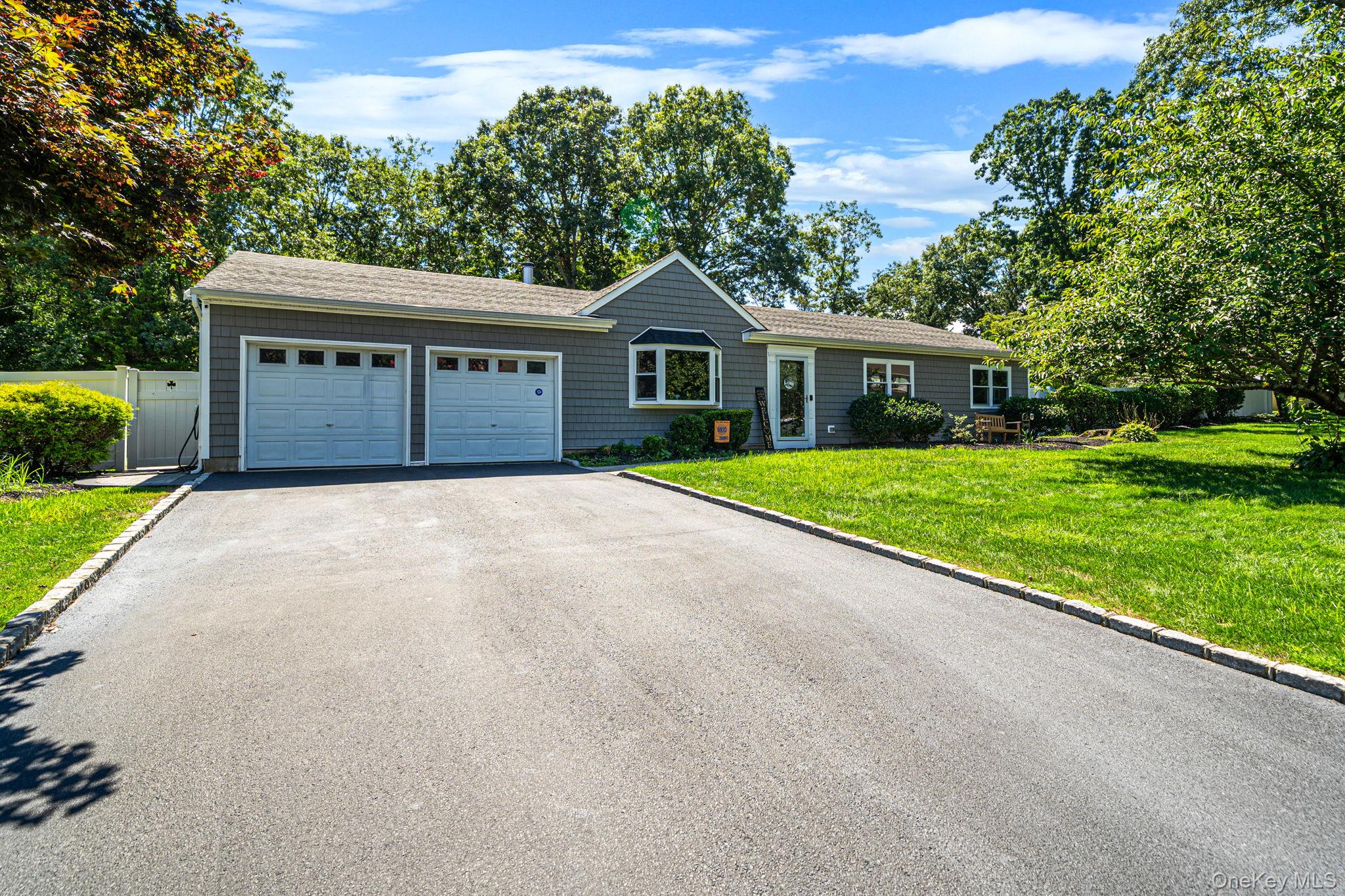12 Sandpiper Lane – For Sale