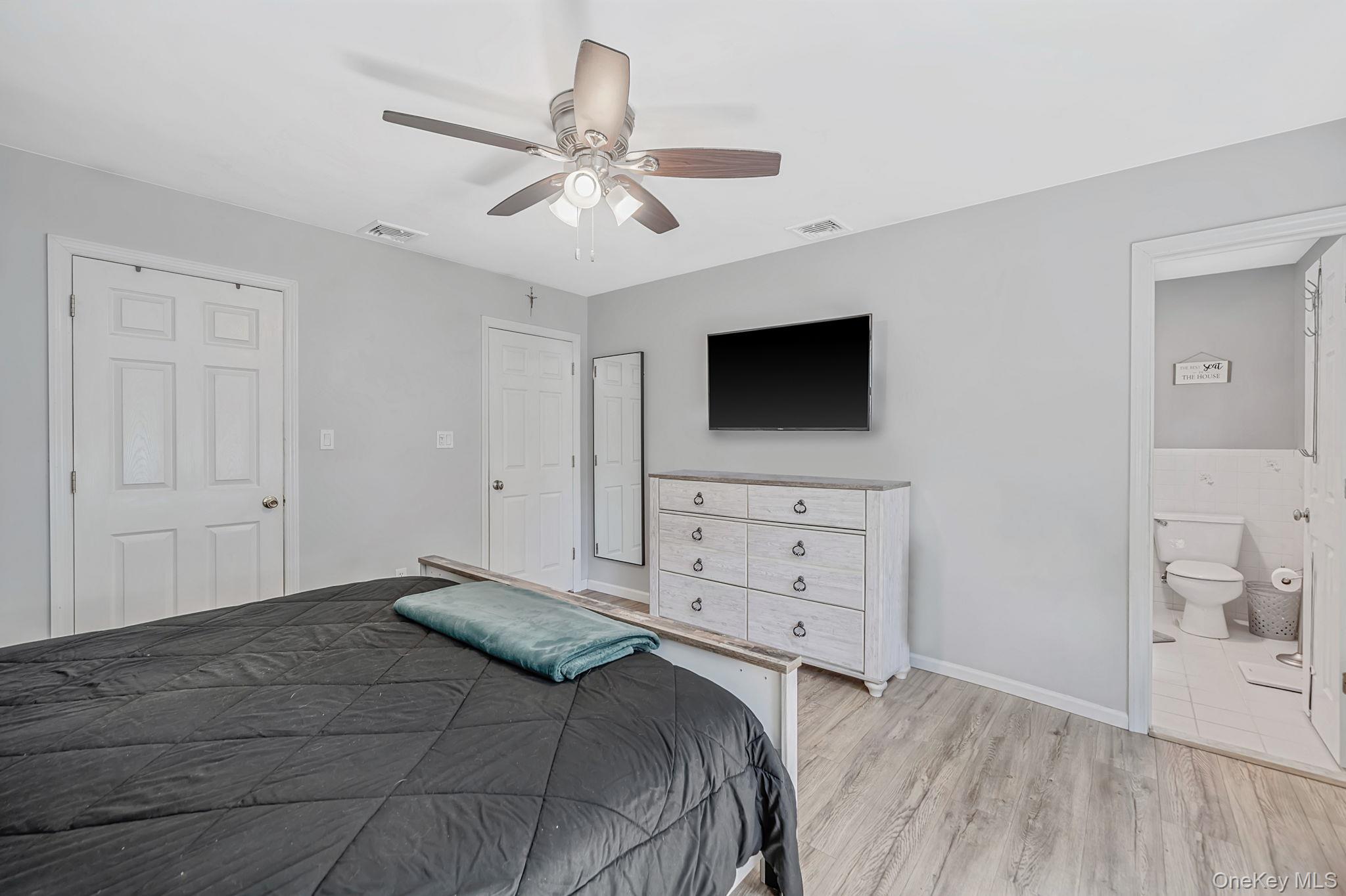 12 Sandpiper Lane – For Sale photo 18