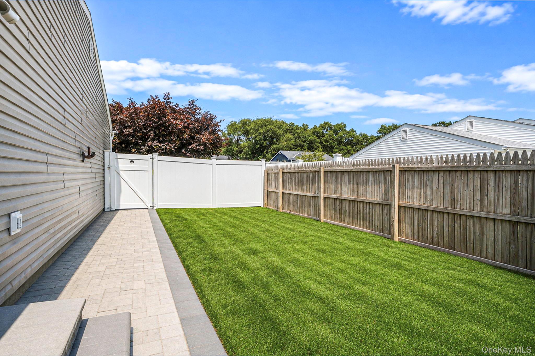 12 Sandpiper Lane – For Sale photo 40