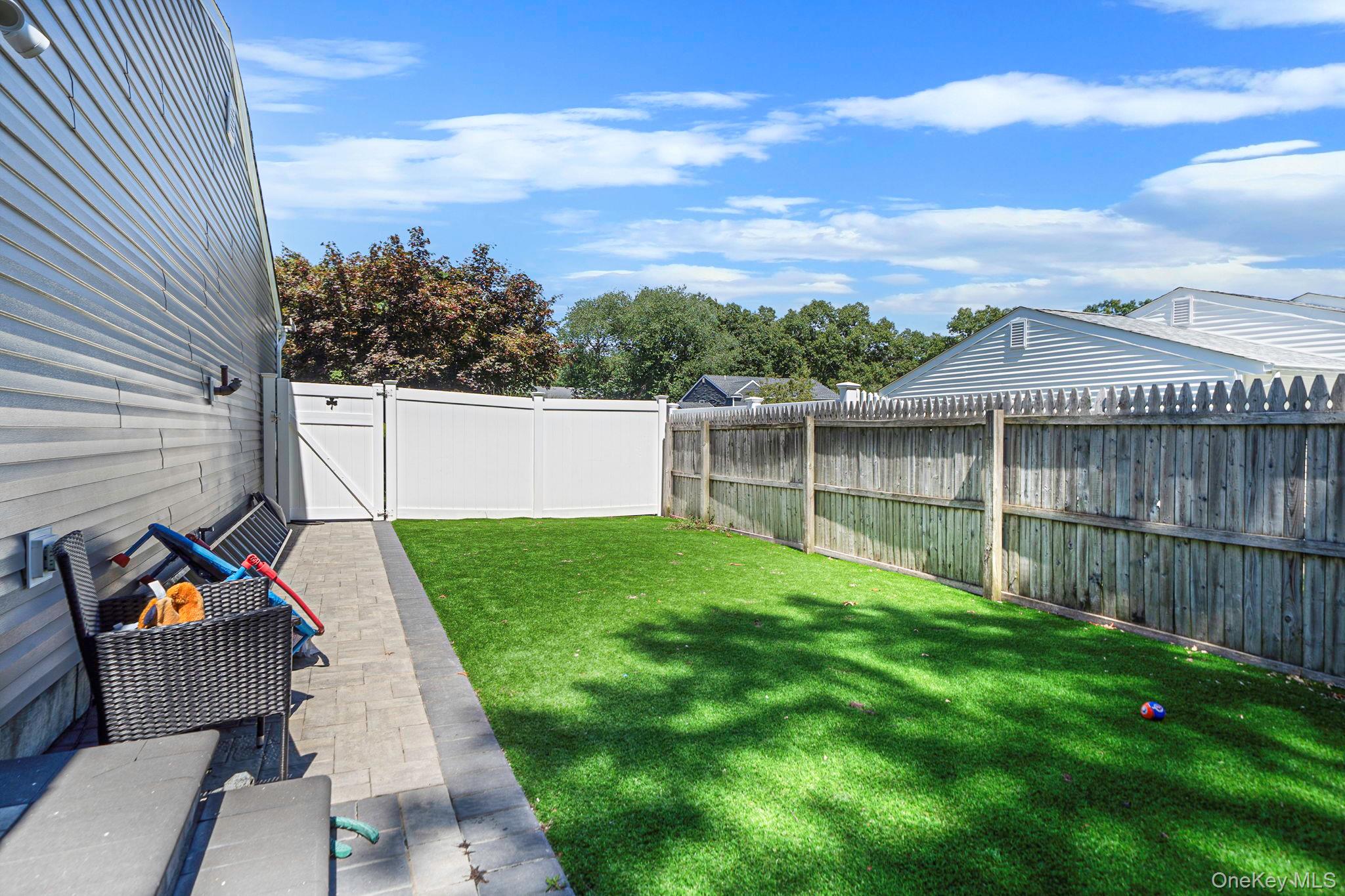 12 Sandpiper Lane – For Sale photo 39