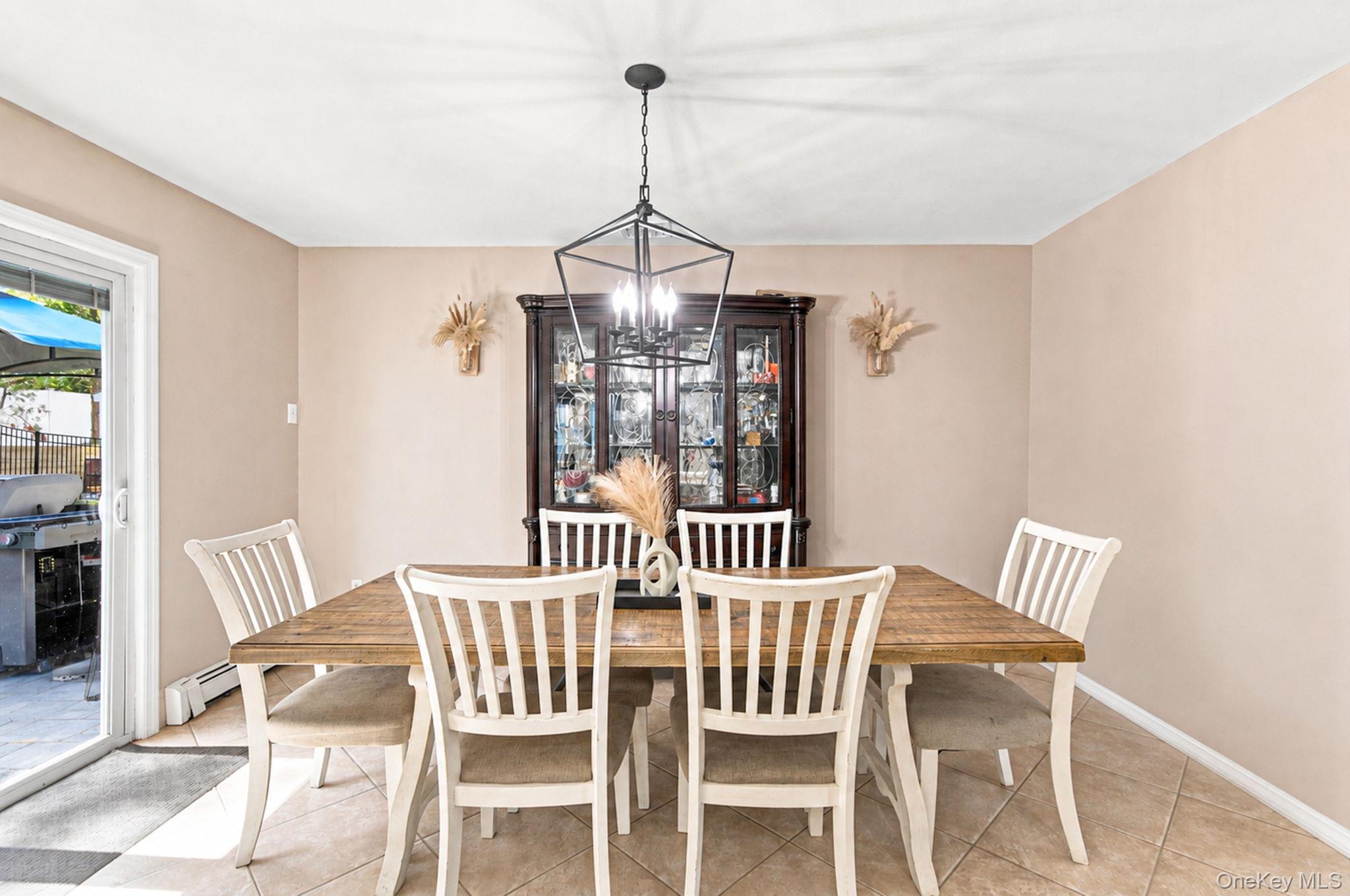 12 Sandpiper Lane – For Sale photo 7