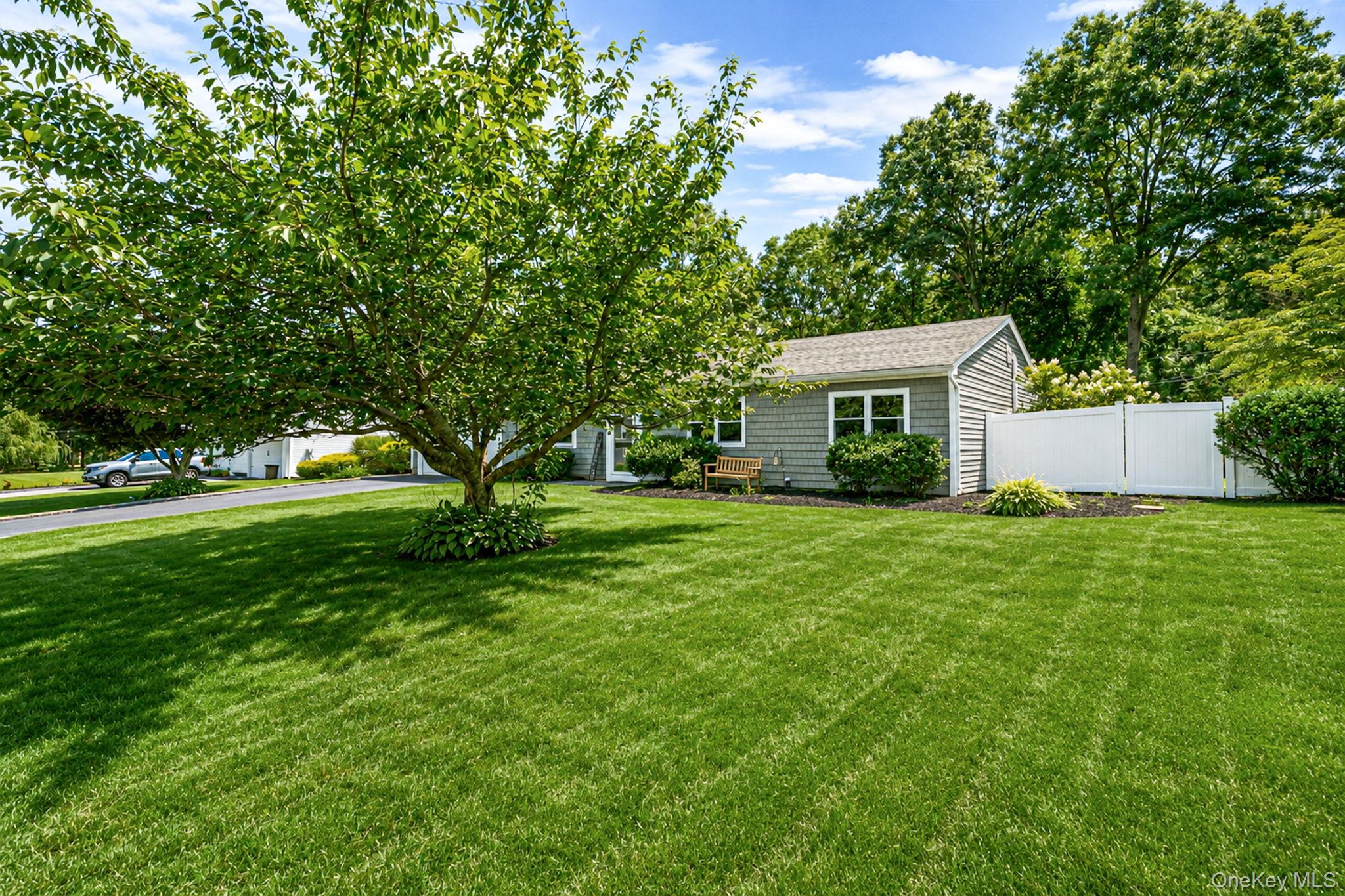 12 Sandpiper Lane – For Sale photo 3