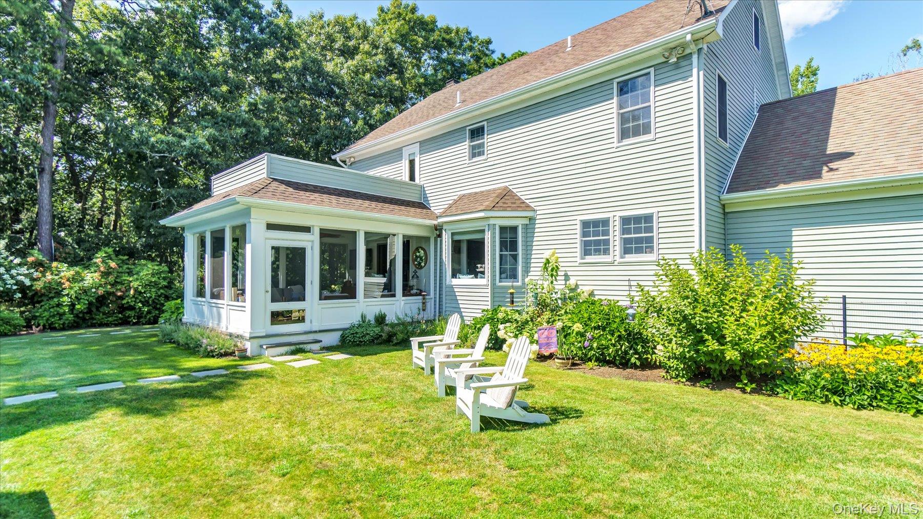 147B Old Country Road – For Sale photo 28