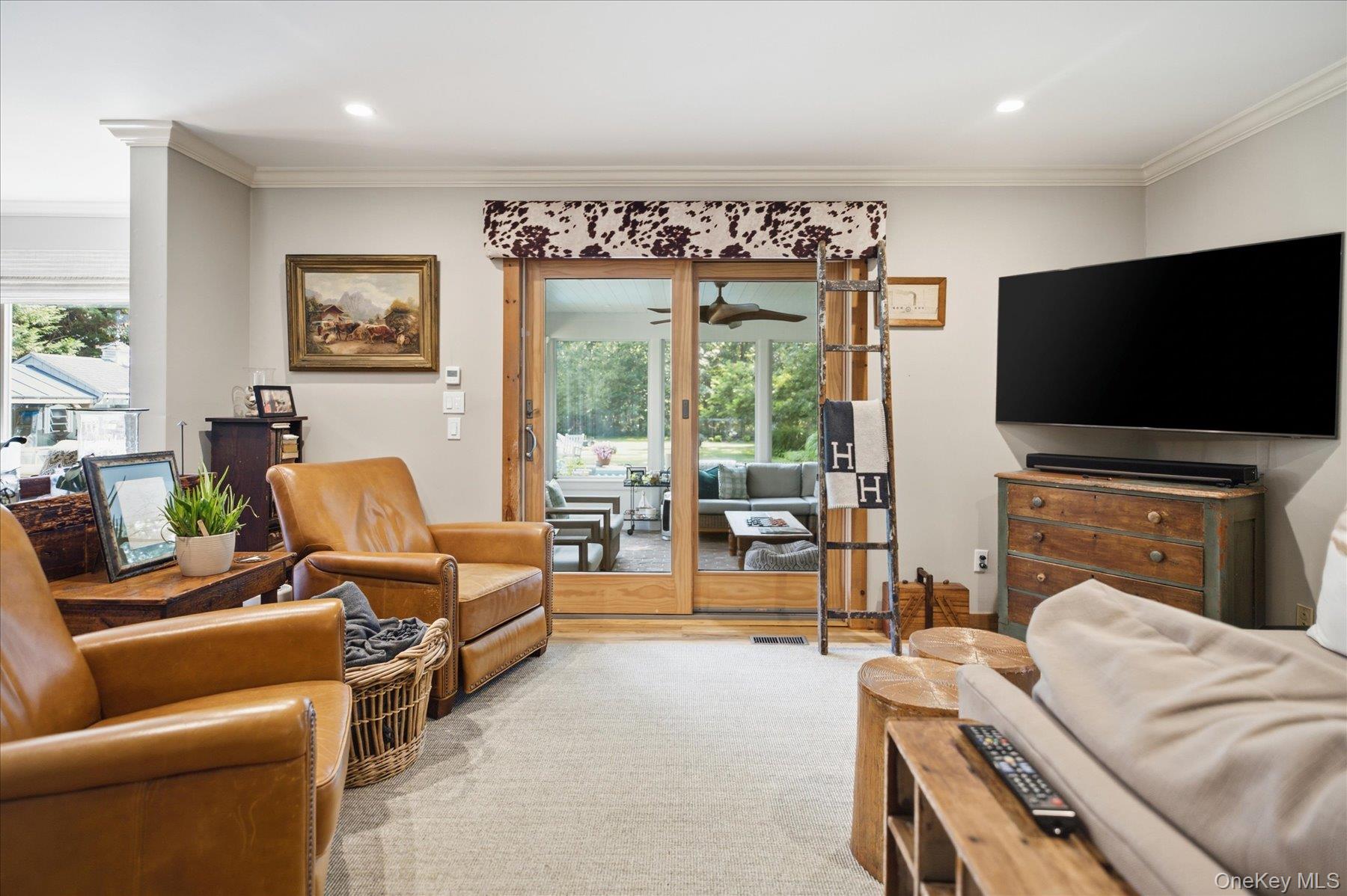 147B Old Country Road – For Sale photo 11