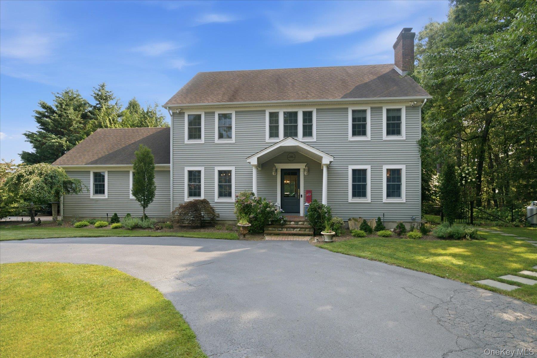 147B Old Country Road – For Sale