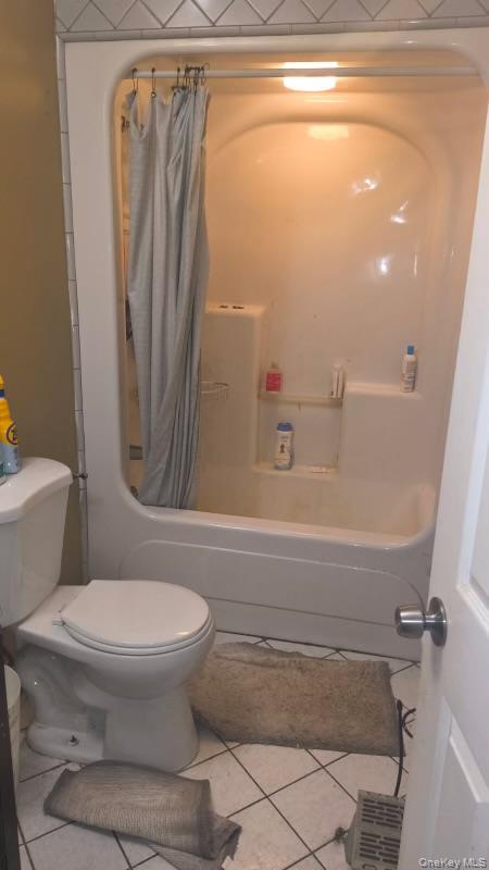 85 Northview Drive – For Sale photo 5