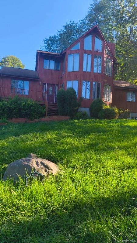 85 Northview Drive – For Sale