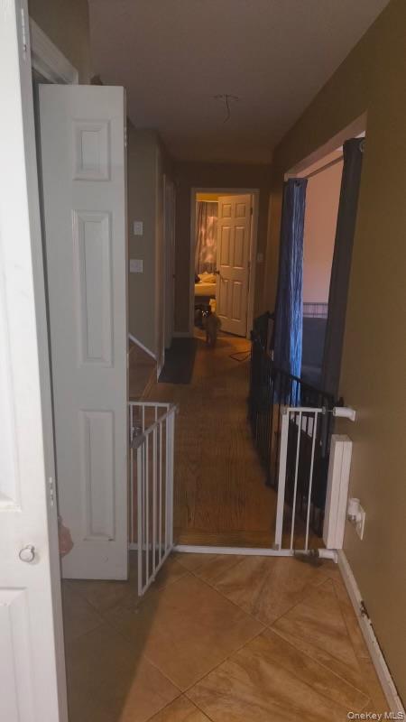 85 Northview Drive – For Sale photo 2