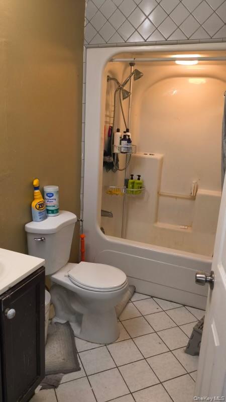85 Northview Drive – For Sale photo 10