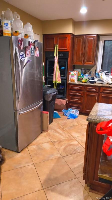 85 Northview Drive – For Sale photo 4