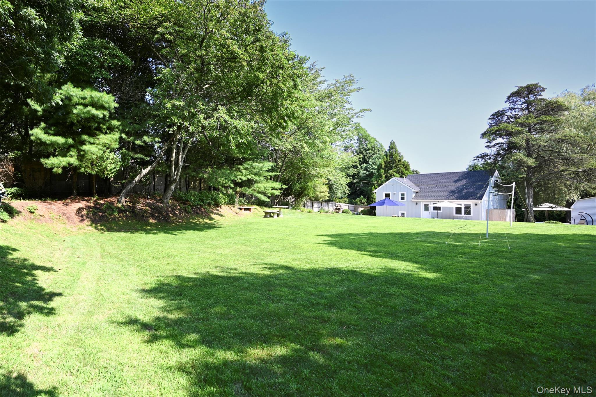 845 County Road 39 – For Sale photo 18