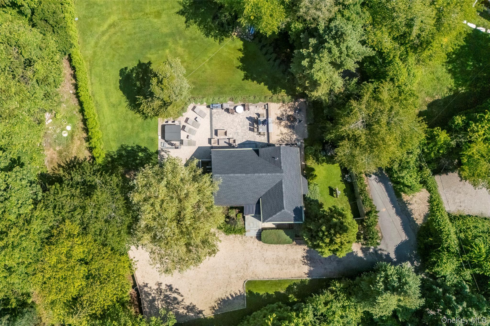 845 County Road 39 – For Sale photo 2