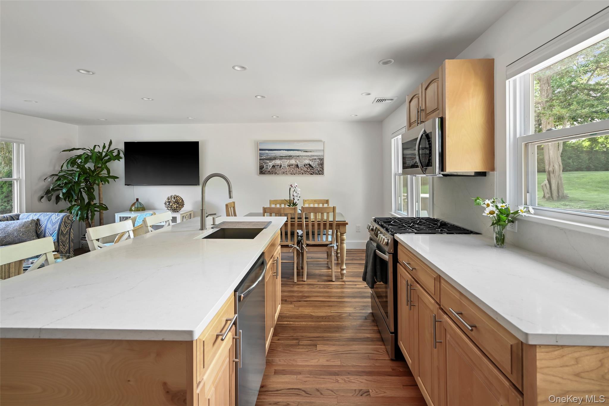 845 County Road 39 – For Sale photo 8
