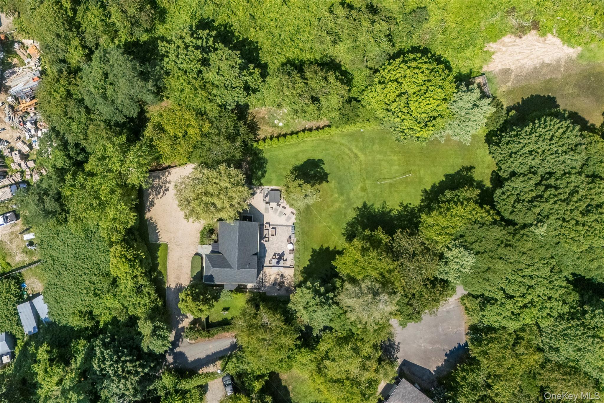 845 County Road 39 – For Sale photo 24