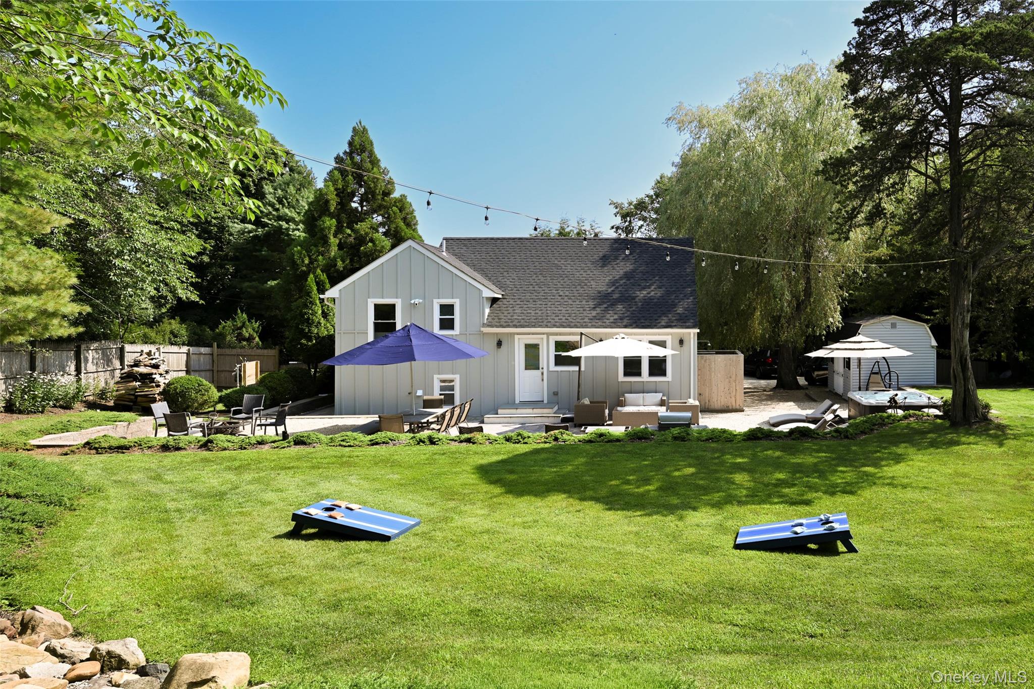 845 County Road 39 – For Sale photo 17