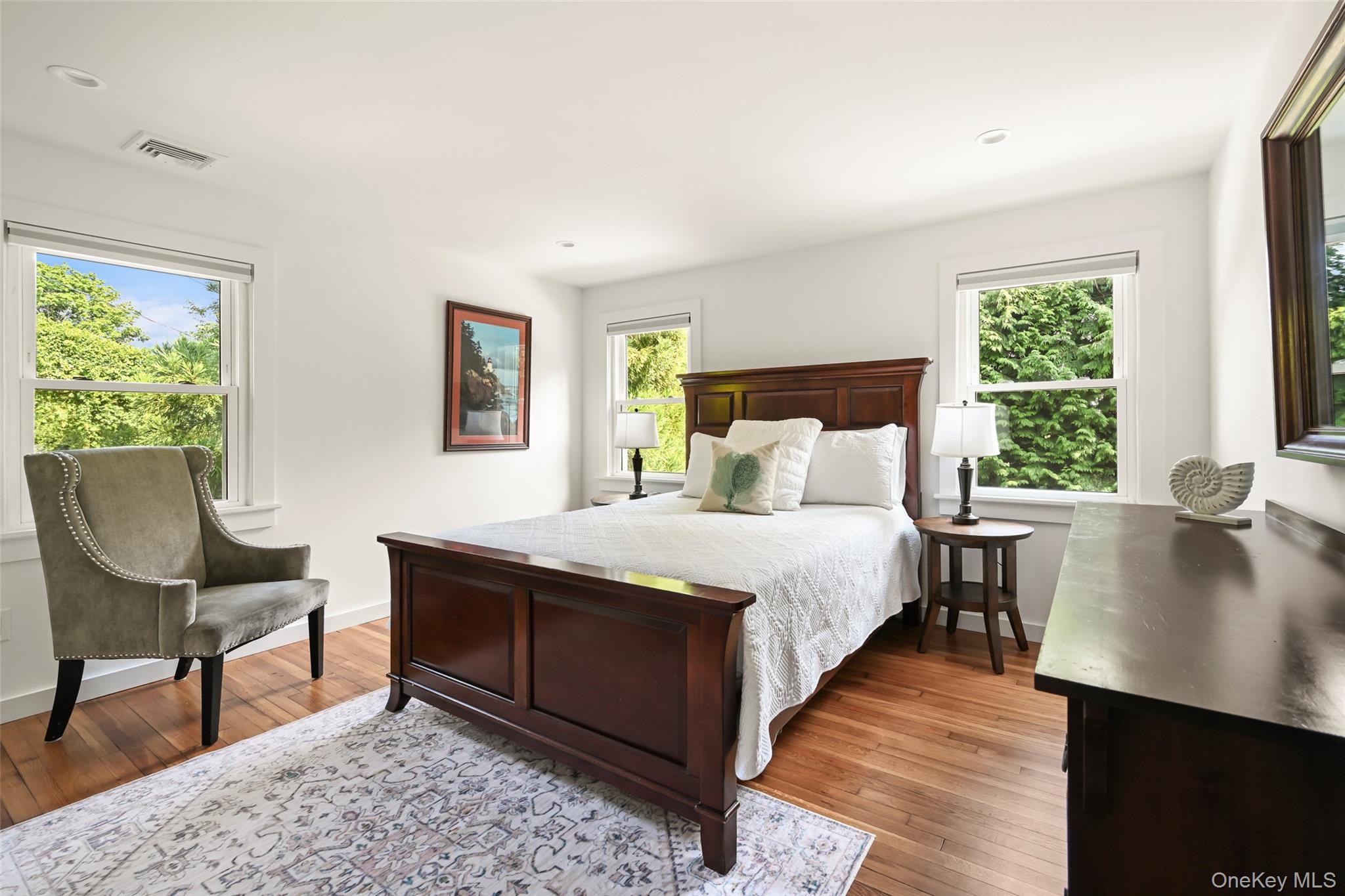 845 County Road 39 – For Sale photo 10