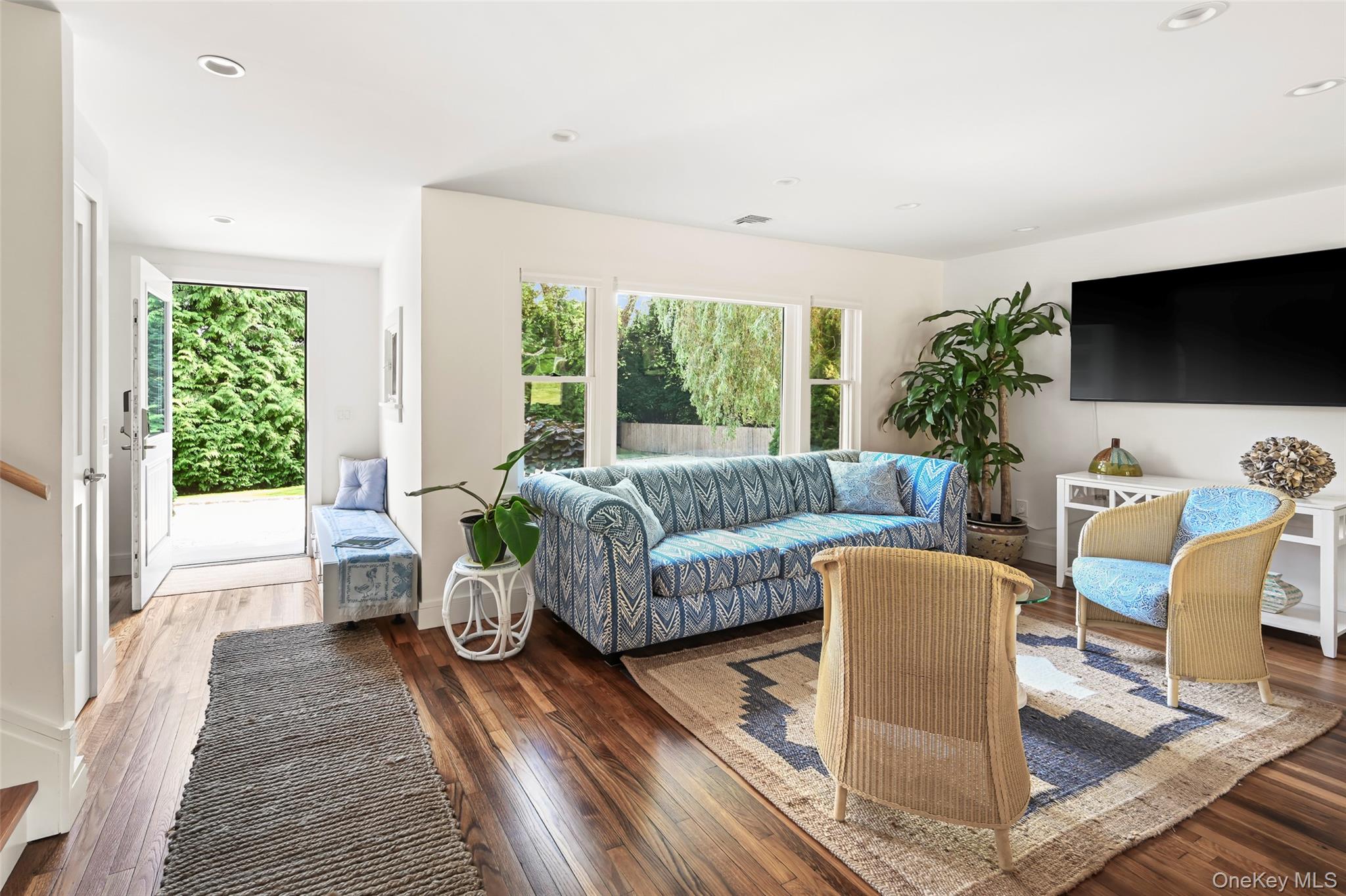 845 County Road 39 – For Sale photo 6