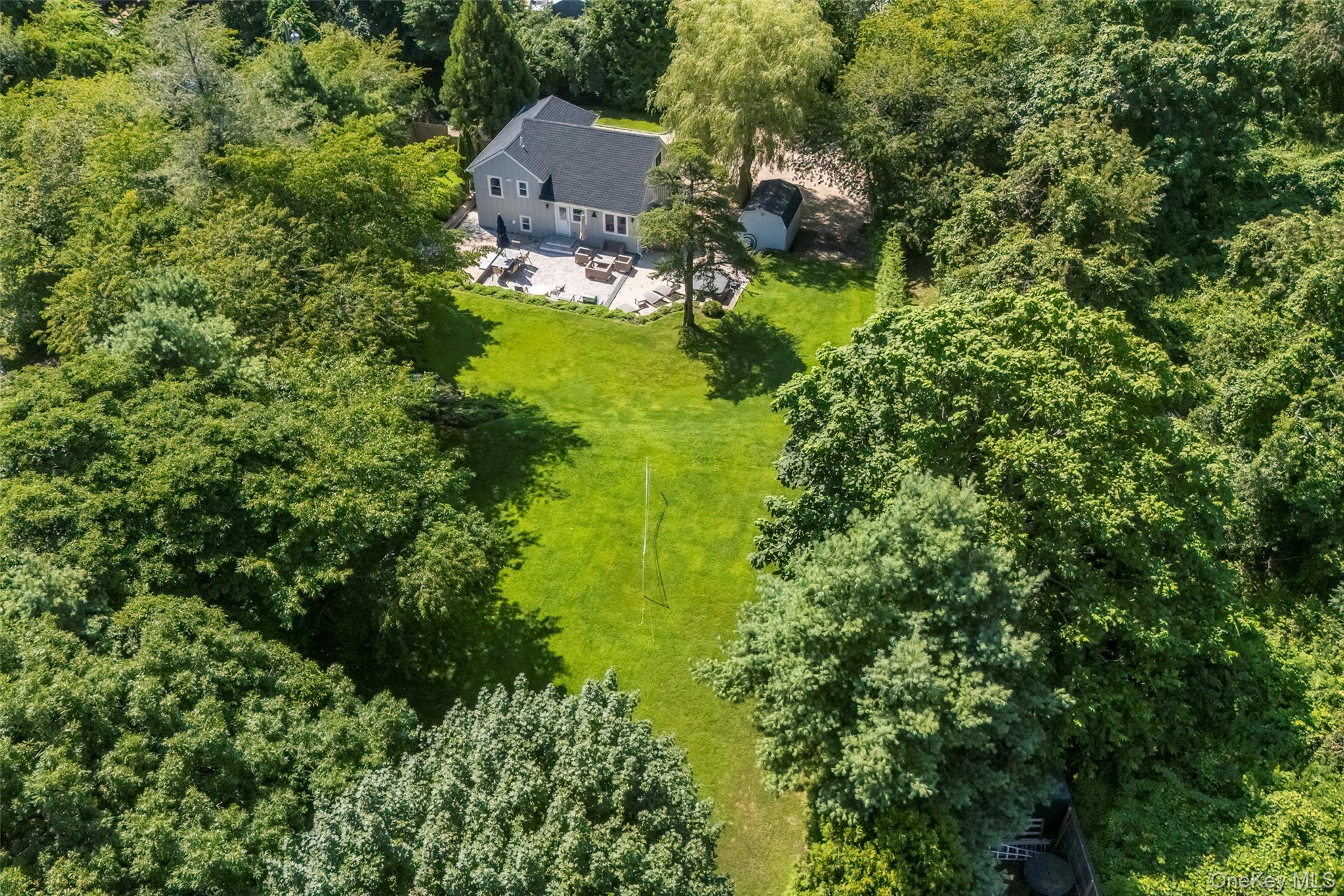 845 County Road 39 – For Sale