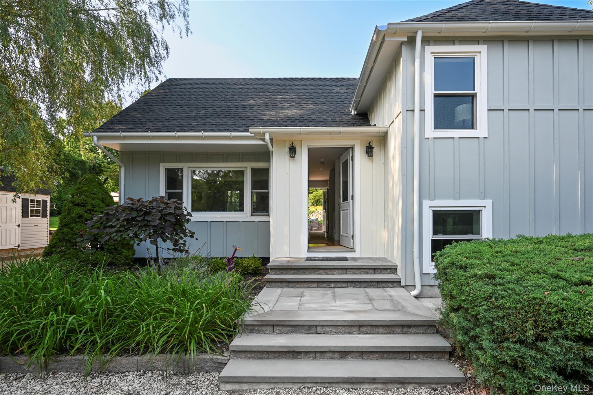 845 County Road 39 – For Sale photo 4