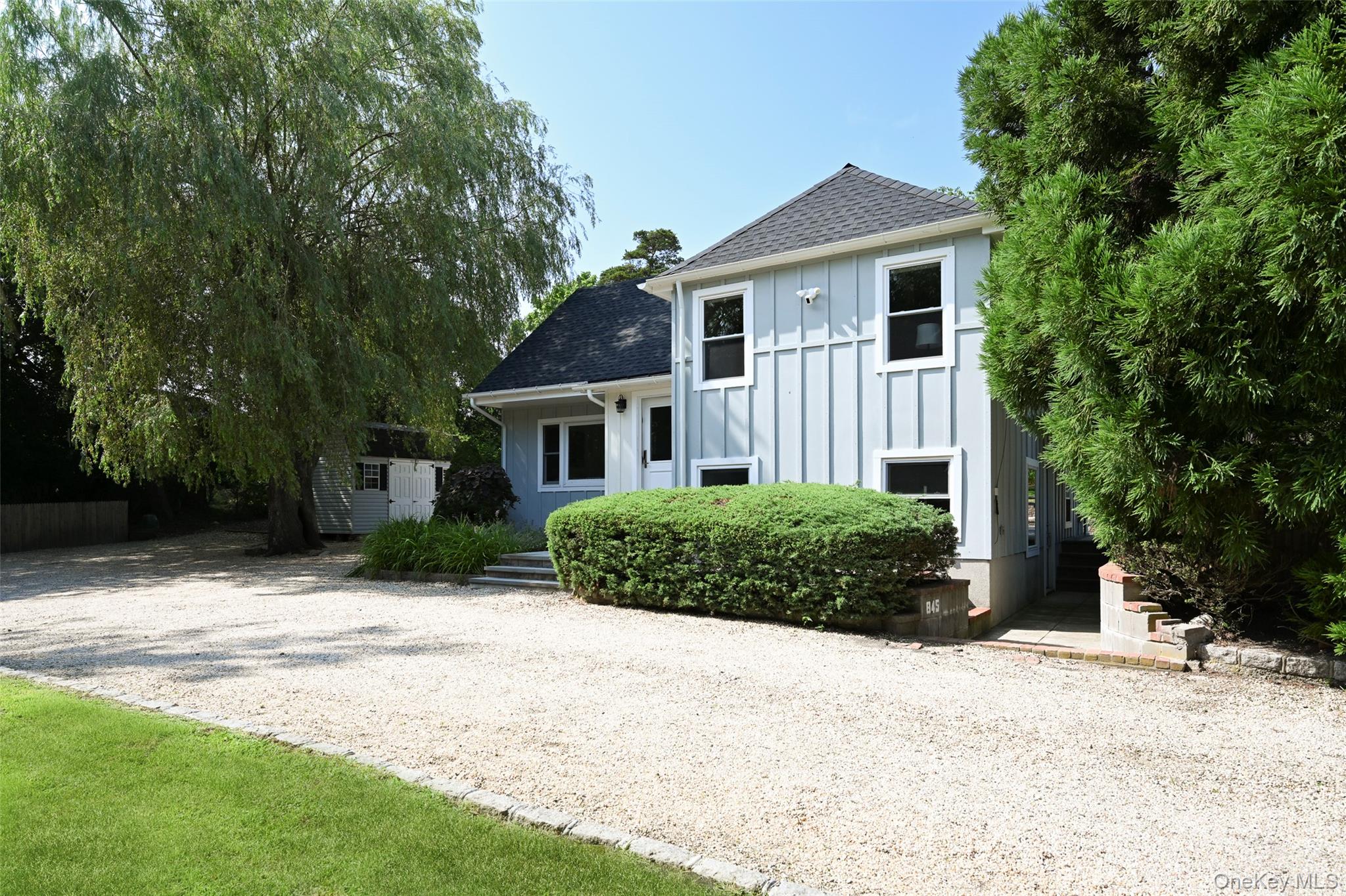 845 County Road 39 – For Sale photo 3