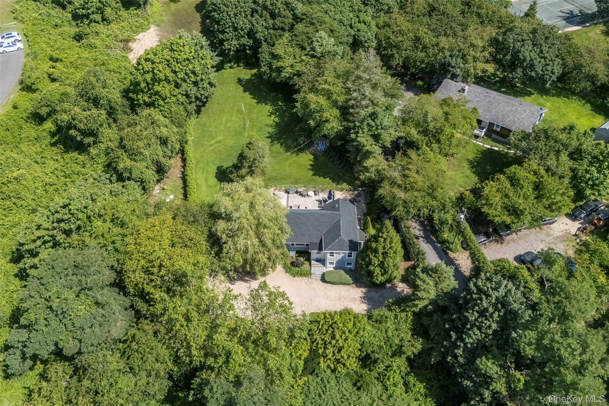 845 County Road 39 – For Sale photo 23
