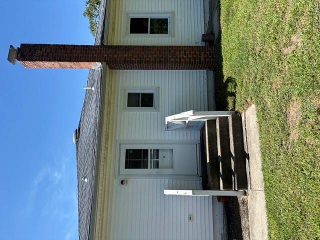 424 Sweezy Avenue – For Rent photo 4