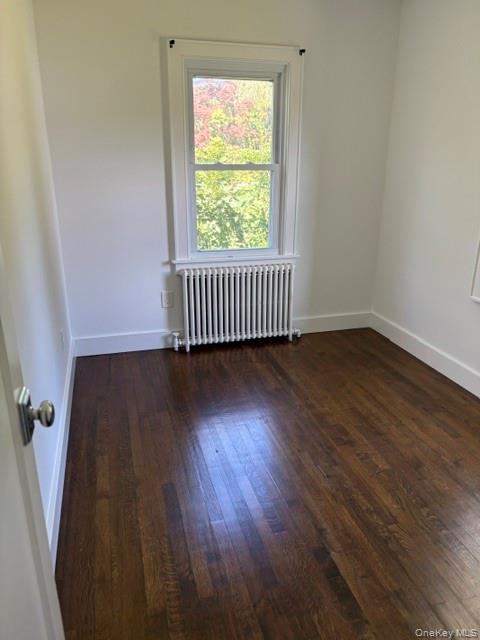 424 Sweezy Avenue – For Rent photo 9