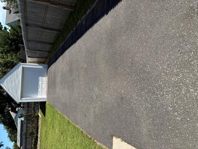 424 Sweezy Avenue – For Rent photo 2