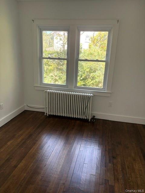 424 Sweezy Avenue – For Rent photo 8