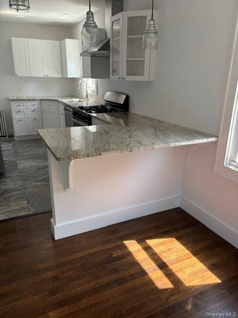 424 Sweezy Avenue – For Rent photo 6