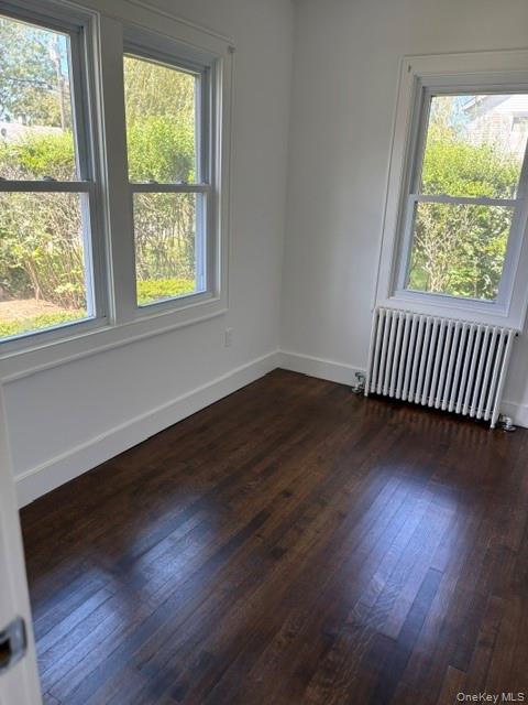 424 Sweezy Avenue – For Rent photo 7
