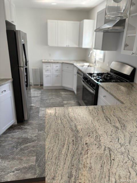 424 Sweezy Avenue – For Rent photo 5
