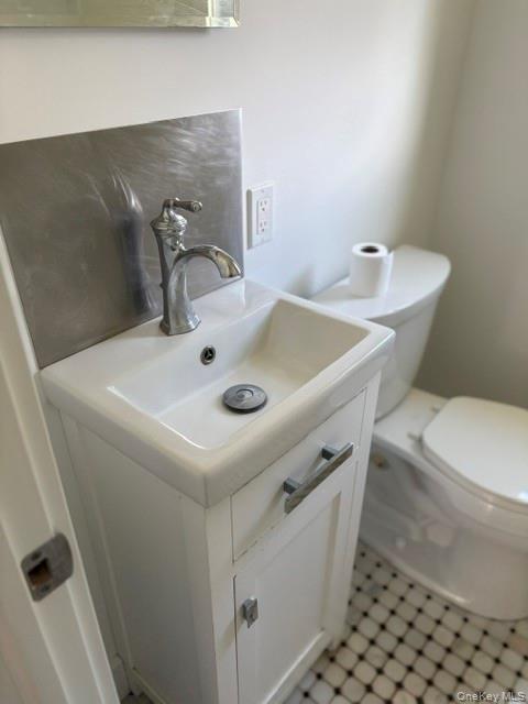 424 Sweezy Avenue – For Rent photo 10