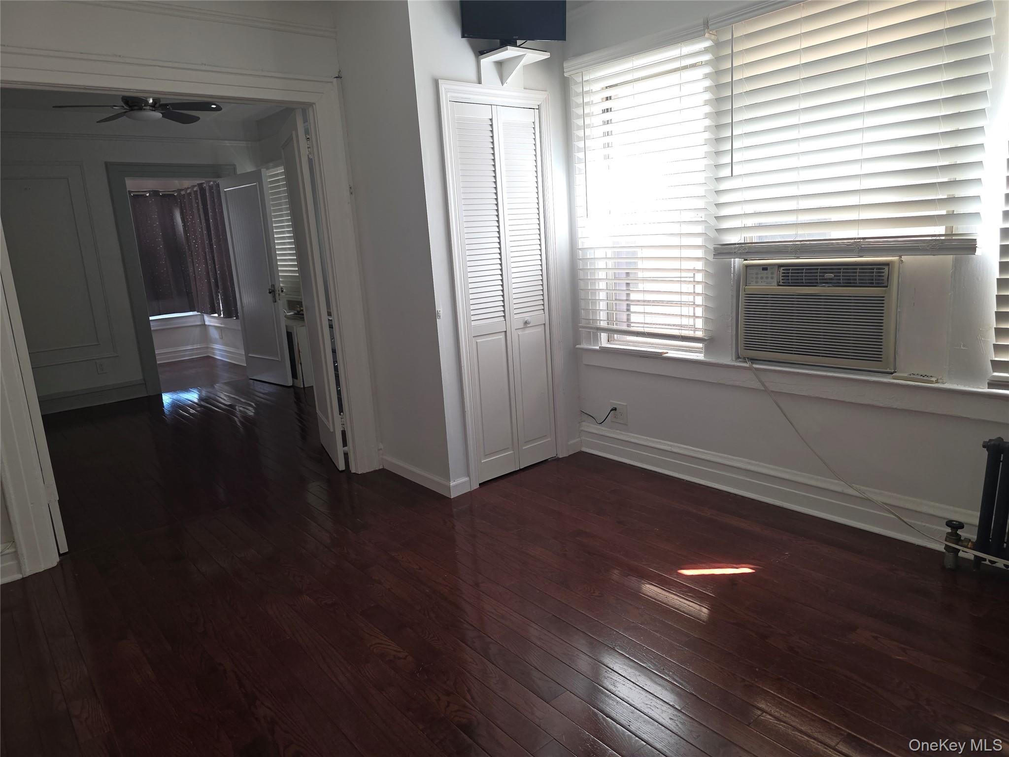 968 Albany Avenue – For Sale photo 8