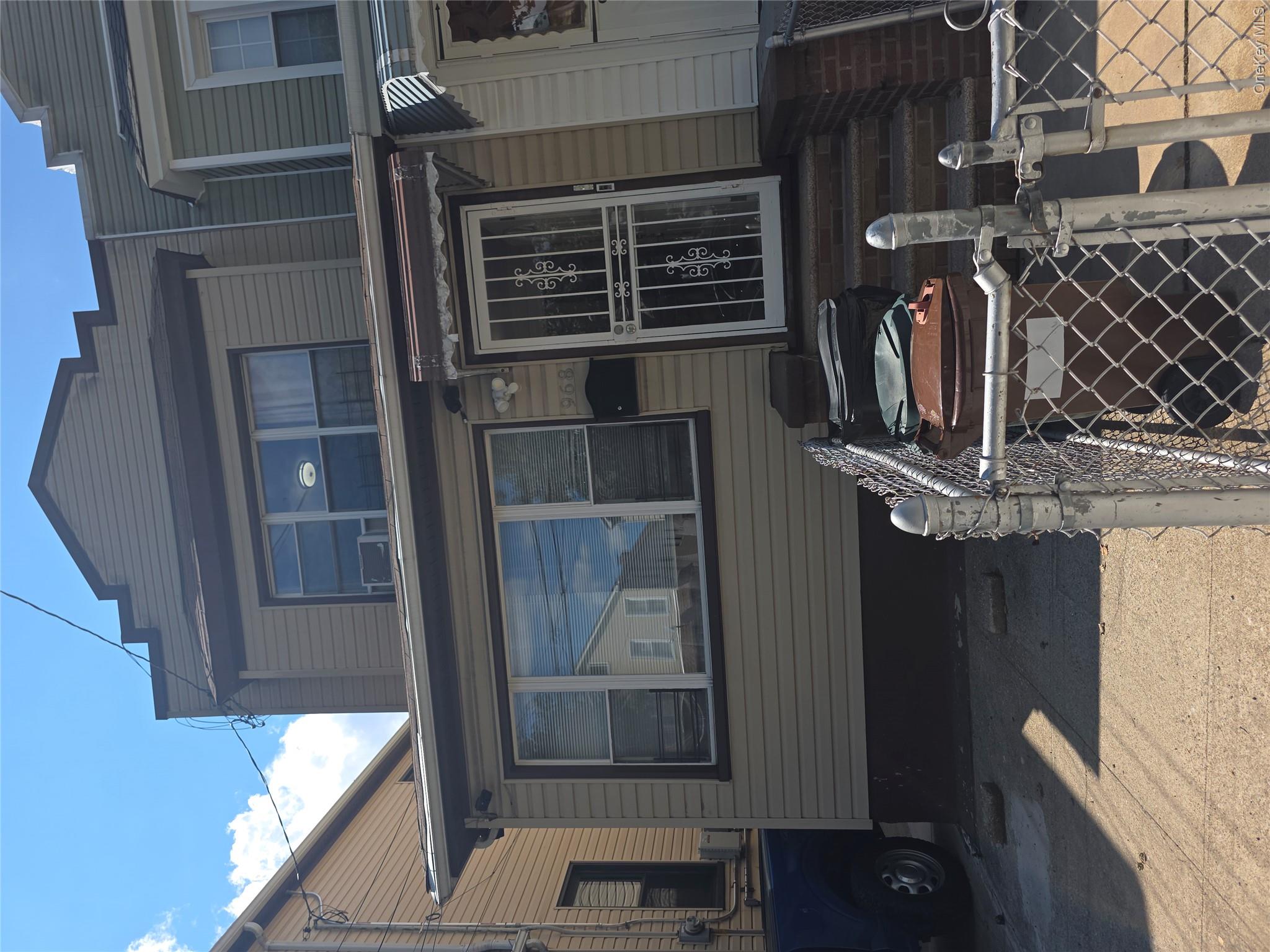 968 Albany Avenue – For Sale