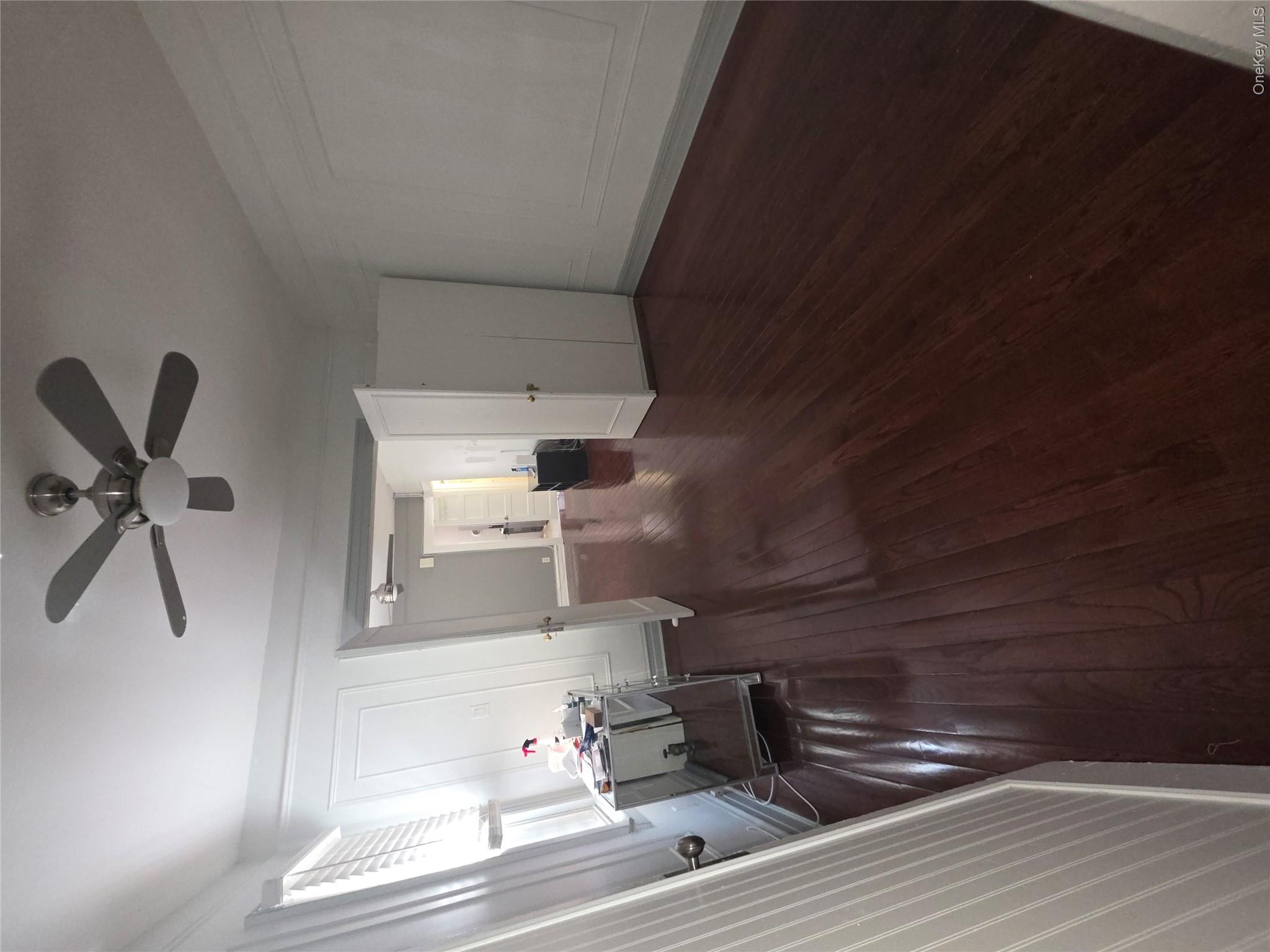 968 Albany Avenue – For Sale photo 10