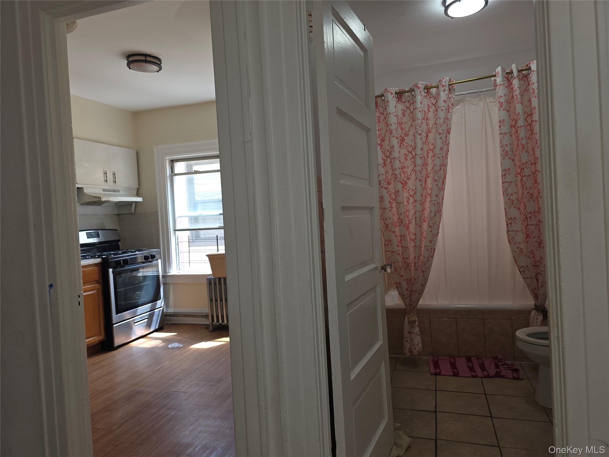 968 Albany Avenue – For Sale photo 14